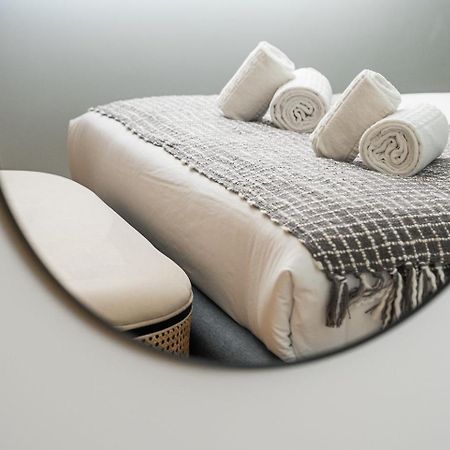 Guestready - Lux Staycation In Boavista Porto Eksteriør bilde
