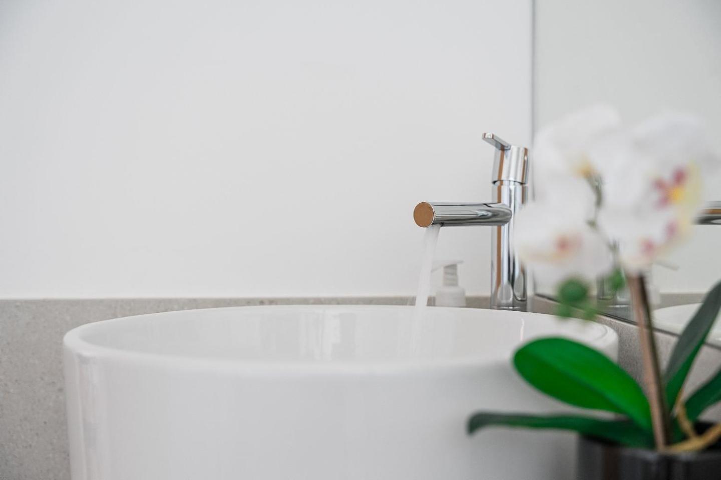 Guestready - Lux Staycation In Boavista Porto Eksteriør bilde
