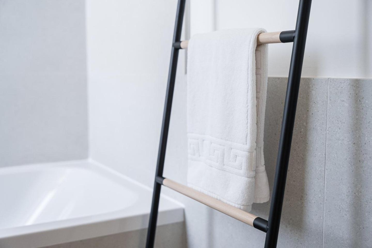 Guestready - Lux Staycation In Boavista Porto Eksteriør bilde