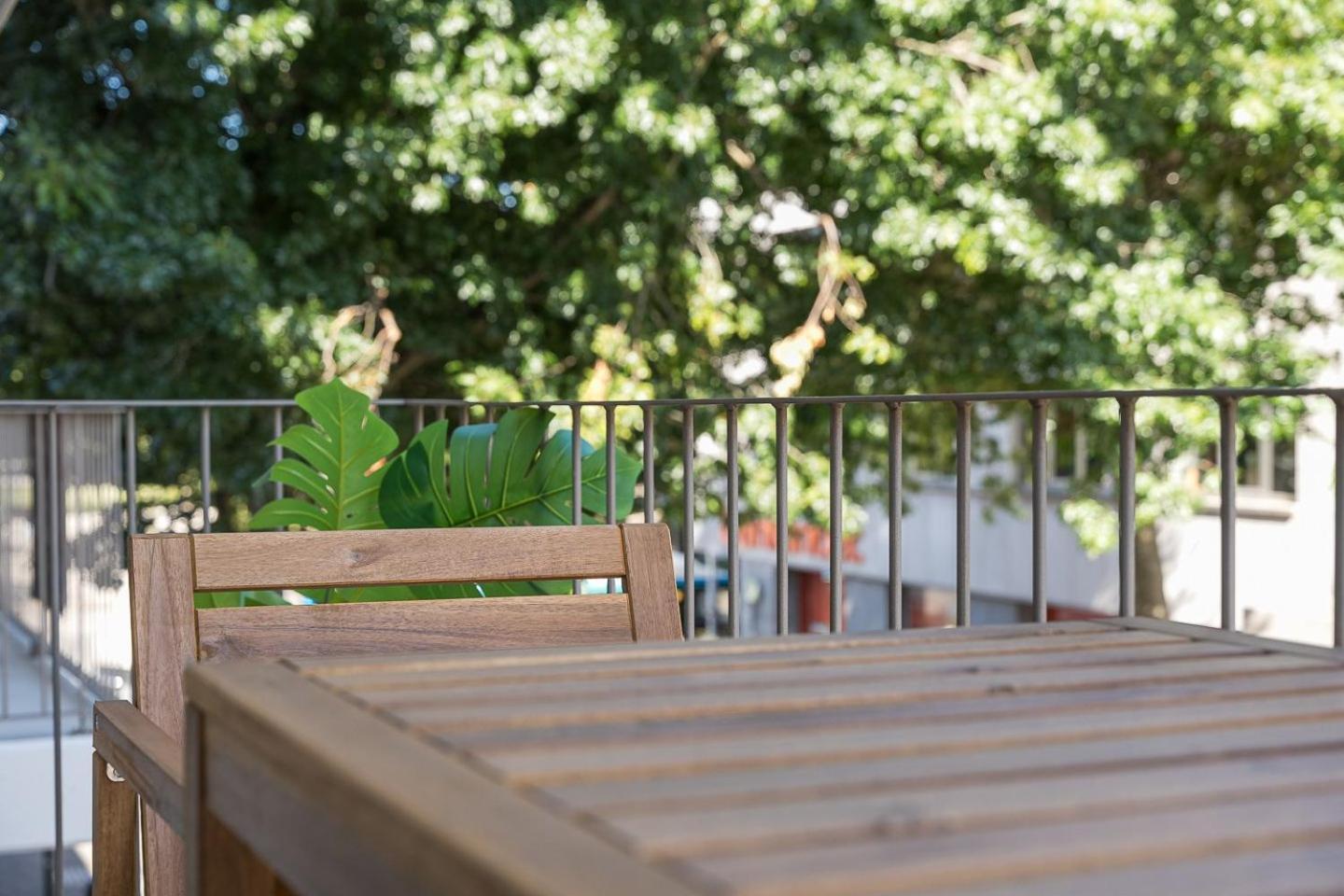 Guestready - Lux Staycation In Boavista Porto Eksteriør bilde
