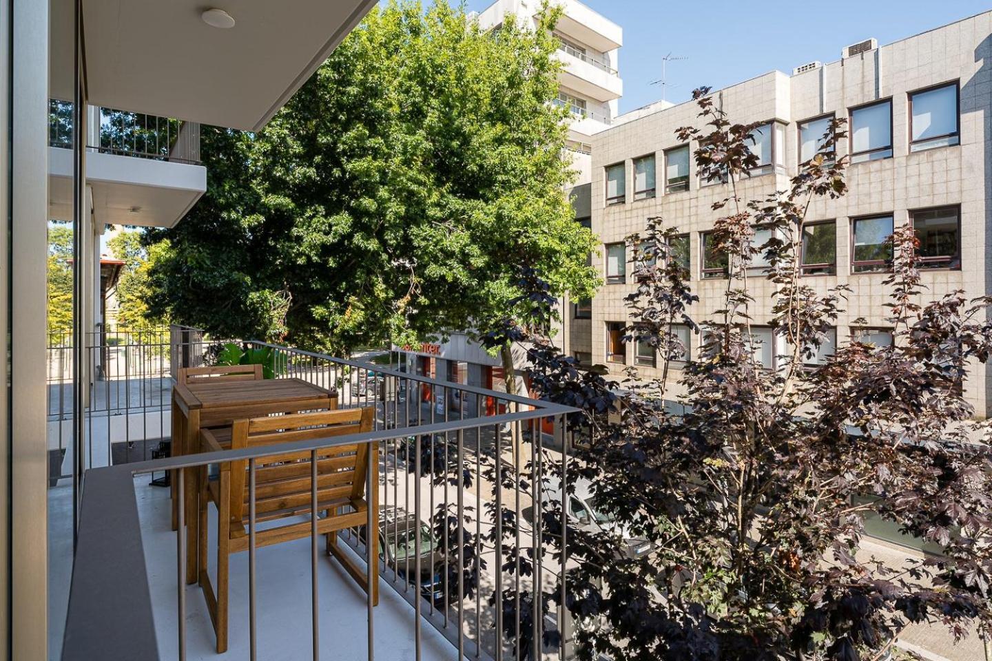 Guestready - Lux Staycation In Boavista Porto Eksteriør bilde